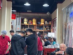 -九河居(荔湾路店)