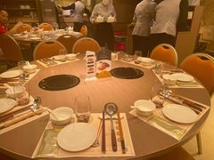 -協成海鮮火鍋(老店)