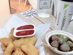 -813芭依珊 BAESAn(皇冠十畝地店)