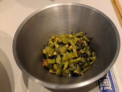 -粉小主·贵州酸汤牛肉粉(南京仙林金鹰店)