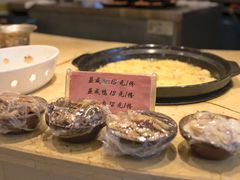 -不倒翁·安徽名菜楼(步行街店)