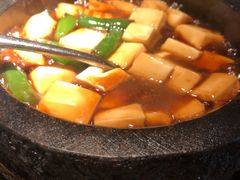 -桂满陇-锦绣江南(万象城店)