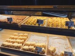-六贤记(杭州龙湖滨江天街店)