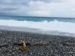 -七星潭蓝天广场