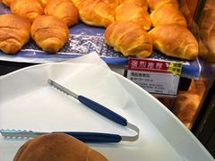 -都恩客(高岛屋百货店)