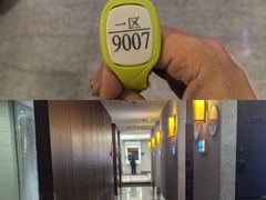 -水善汇都市汗蒸(杨浦区五角场店)
