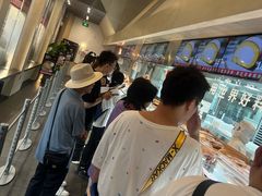 -红花点心局(护国寺店)