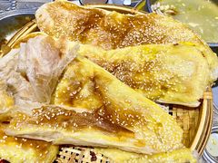 -徽镇小厨·经典徽菜(马连道店)