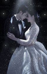 -拾尚映画·STUDIO婚纱摄影(中关村店)