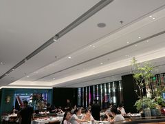 -金春禧(世茂国际广场店)