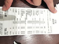 -1718食尚馆·太湖菜(龙之梦太湖古镇店)