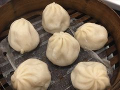 -鸿瑞興面馆(梅岭店)