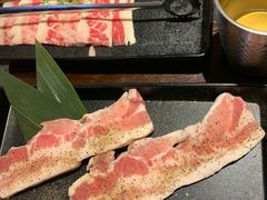 -新石器烤肉(之心城店)