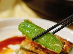 -啊杞恒益饭店(南头总店)