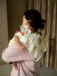 -北京圣宝妇产医院·妇产科·儿科