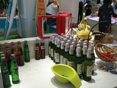 -阿尔卑斯比萨牛排火锅自助(喜悦汇店)