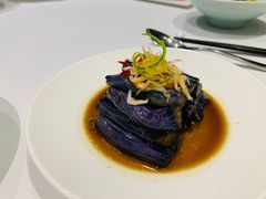 -南麓·浙里(外滩店)