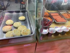 -父子俩鸡蛋灌饼(角门店)