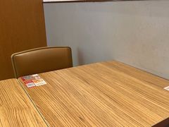 -遇见小面(碧桂园总部店)