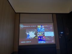 -和子足浴SPA会馆(竹山路店)
