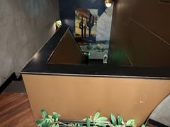 -弗兰克牛排西餐厅Ribone steak house(柠檬花园店)