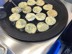 -上海市长春食品商店(淮海中路店)