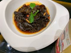 -马仕玖煲·融合菜·酥不腻烤鸭(人大店)