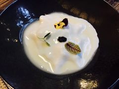 -鱼桥巷·美学川菜