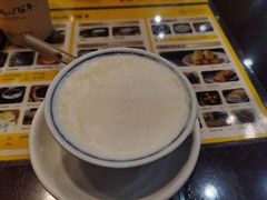 -民信老铺(人民路店)