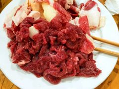 -龙大头庖汤店