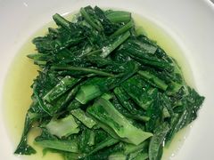 -炉忆家宴(红谷滩和昌里店)