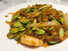 -关夫人餐厅(阳光广场店)