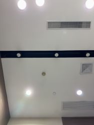 -上海漾颜医疗美容