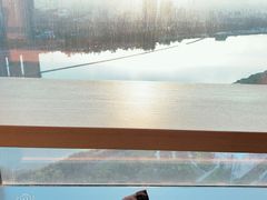 -三迪希尔顿酒店·星空酒廊