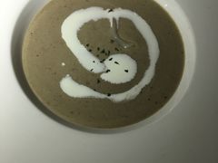 -MARU玛露音乐餐厅(大学路店)
