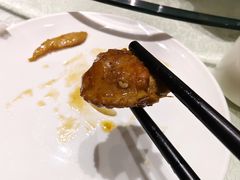 -大唐饭庄·炒鸡(总店)