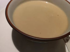 -新同乐鱼翅酒家(美丽华店)