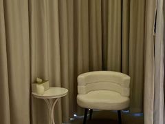 -康熙养生SPA·轻奢足道(江宁万达店)