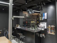 -ACEOFFIX折叠自行车(浦东专卖店)