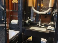 -苏州独墅湖世尊酒店