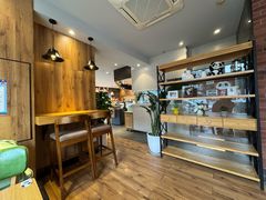 -爱达乐面包生日蛋糕(华油路店)