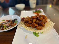 -黄但记老店·陈村粉食府