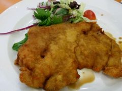 -红房子西菜馆(淮海店)