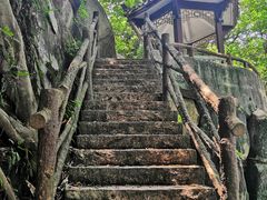 -潮州西湖