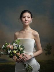 -女王风尚STUDIO·轻奢化定制