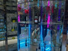 -K歌之王量贩式KTV(洪楼店)