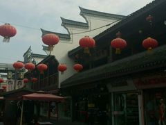 -王阿姨文昌油赞子(府桥街店)
