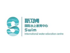 -Swim斯卫姆国际儿童游泳中心(红博中央公园店)