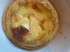 -新天世纪中餐厅