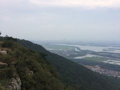 -常熟理文铂尔曼酒店